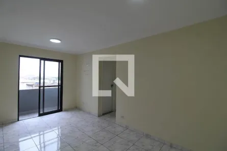 Apartamento com 2 Quartos à venda, 60m² no Jardim Papai Noel, São Paulo