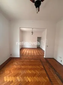 Apartamento com 2 Quartos à venda, 91m² no Tijuca, Rio de Janeiro