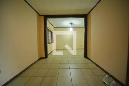 Casa com 4 Quartos à venda, 250m² no Anchieta, São Bernardo do Campo