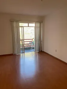 Apartamento com 2 Quartos à venda, 109m² no São Mateus, Juiz de Fora