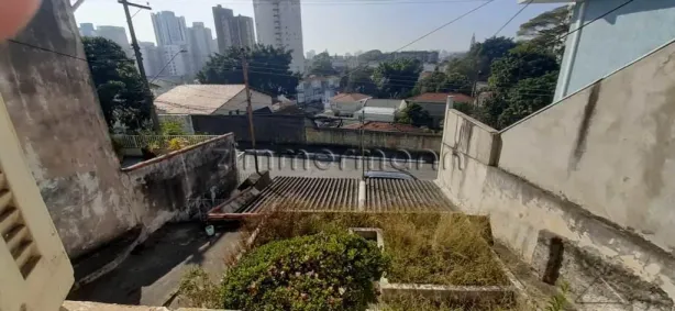Casa com 2 Quartos à venda, 300m² no Vila Ipojuca, São Paulo