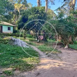 Lote/Terreno à venda, 6000m² no Jardim Ellus, São Paulo