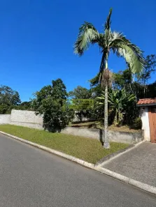Lote/Terreno à venda, 1163m² no Monte Catine, Vargem Grande Paulista