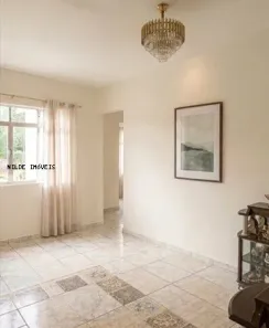 Casa com 2 Quartos à venda, 140m² no Parque Mandaqui, São Paulo