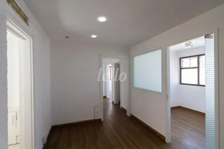 Sala Comercial para alugar, 60m² no Vila Mariana, São Paulo
