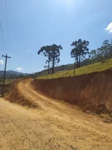 Lote/Terreno à venda, 130680000m² no São Francisco Xavier, São José dos Campos