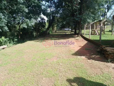 Lote/Terreno para alugar, 5500m² no Jundiaí Mirim, Jundiaí