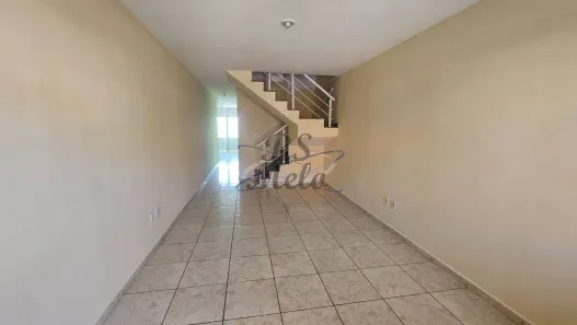 Sobrado com 3 Quartos para alugar, 120m² no Jardim Nossa Senhora do Carmo, São Paulo
