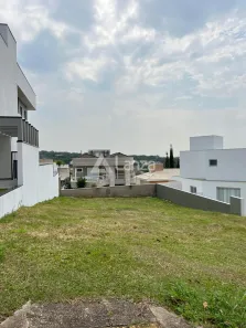 Lote/Terreno à venda, 426m² no Parque das Quaresmeiras, Campinas