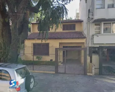 Casa com 3 Quartos à venda, 200m² no Auxiliadora, Porto Alegre