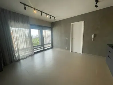 Apartamento com 2 Quartos para alugar, 69m² no Pinheiros, São Paulo