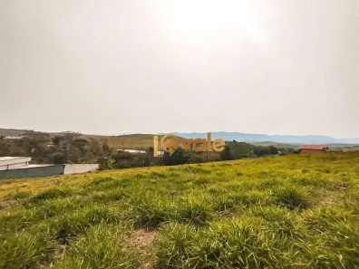 Lote/Terreno à venda, 1088m² no Vargem Grande, São José dos Campos