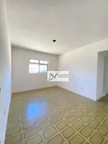 Apartamento com 2 Quartos à venda, 80m² no Prazeres, Jaboatão dos Guararapes