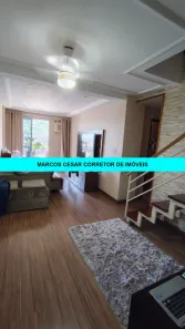 Cobertura com 2 Quartos à venda, 180m² no Praça Seca, Rio de Janeiro
