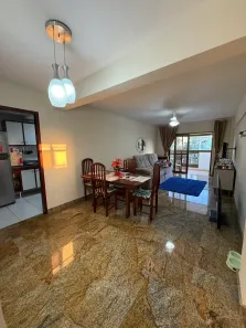 Apartamento com 2 Quartos à venda, 116m² no Itaúna, Saquarema