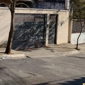 Sobrado com 2 Quartos à venda, 70m² no Novo Osasco, Osasco