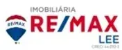 Logo da imobiliária