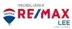 Miniatura da foto de Re/Max Lee