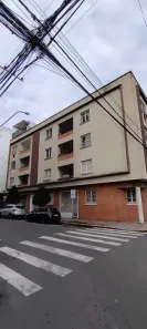 Apartamento com 3 Quartos para alugar, 196m² no Centro, São Leopoldo