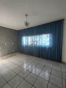 Casa com 3 Quartos à venda, 173m² no Eldorado, São José do Rio Preto