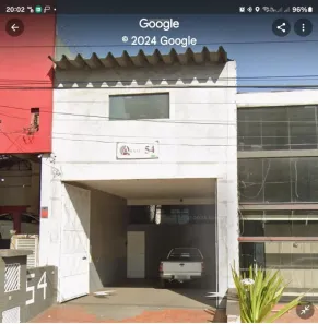 Sala Comercial para alugar, 260m² no Quarta Parada, São Paulo