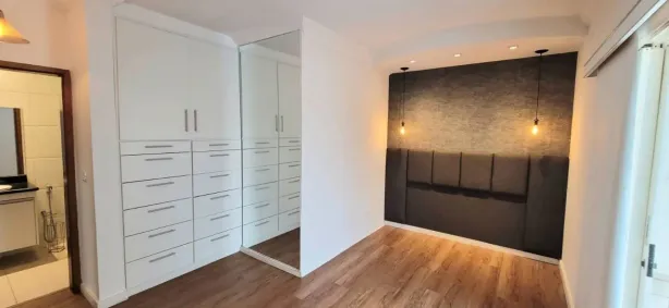 Casa com 3 Quartos à venda, 142m² no Centro, Santa Bárbara D'Oeste