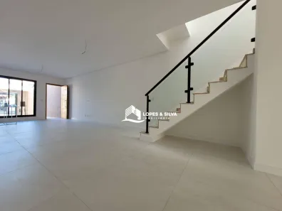 Sobrado com 3 Quartos à venda, 130m² no Vila Gea, São Paulo