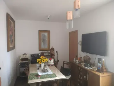 Apartamento com 2 Quartos à venda, 45m² no Urca (Justinópolis), Ribeirão das Neves