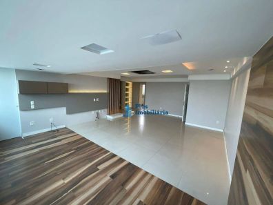 Apartamento com 3 Quartos à venda, 128m² no Rosarinho, Recife