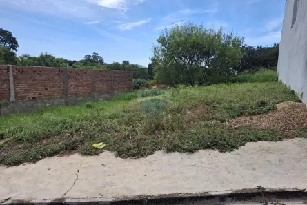 Lote/Terreno à venda, 150m² no Residencial Morumbi, Lins