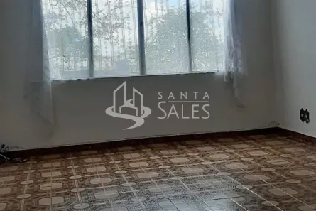 Apartamento com 3 Quartos à venda, 142m² no Anchieta, São Bernardo do Campo