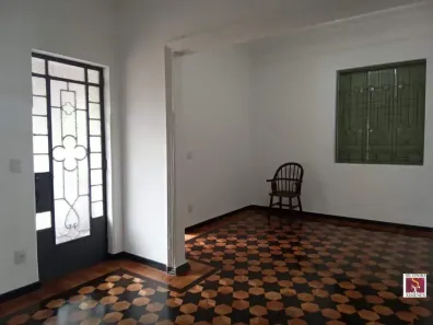 Casa com 2 Quartos à venda, 165m² no Lourdes, Belo Horizonte