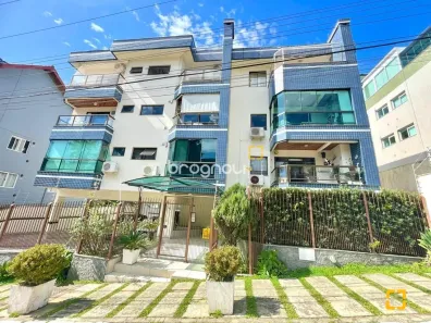 Cobertura com 3 Quartos à venda, 230m² no Canasvieiras, Florianópolis
