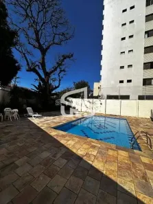 Apartamento com 2 Quartos à venda, 60m² no Parque Imperial, São Paulo