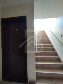 Sala Comercial para alugar, 12m² no Parque São Rafael, São Paulo