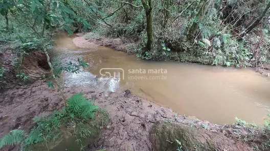 Fazenda/Sítio à venda, 36m² no , Silveiras