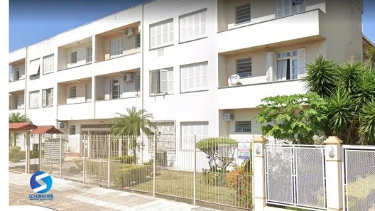 Apartamento com 3 Quartos à venda, 96m² no Santa Maria Goretti, Porto Alegre