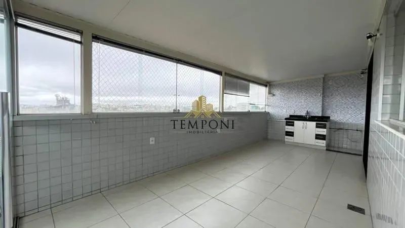 Foto 41