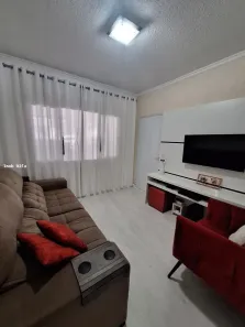 Sobrado com 3 Quartos à venda, 180m² no Parque dos Camargos, Barueri