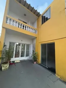 Casa com 4 Quartos à venda, 300m² no Parque Rosário, Campos dos Goytacazes