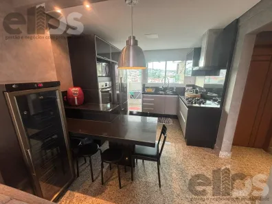 Apartamento com 2 Quartos para alugar, 66m² no Jardim Gonçalves, Sorocaba
