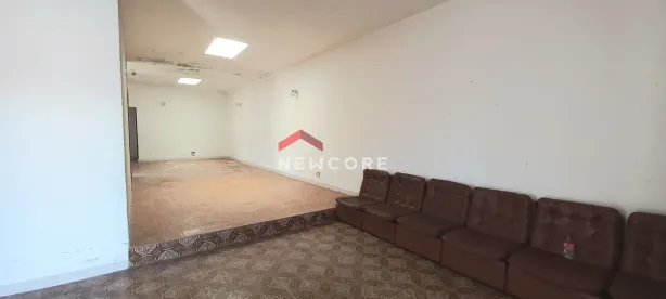 Casa com 3 Quartos à venda, 182m² no Jardim Nomar, Caraguatatuba