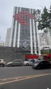 Apartamento com 3 Quartos à venda, 90m² no Imbuí, Salvador