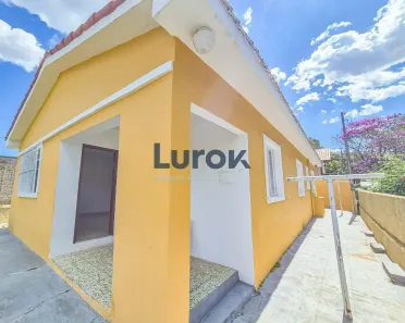 Casa com 3 Quartos à venda, 167m² no Vila São Cristóvão, Valinhos