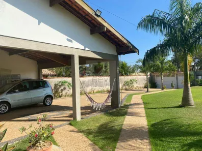 Fazenda/Sítio com 2 Quartos à venda, 180m² no Colinas do Piracicaba (Ártemis), Piracicaba