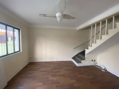 Ponto Comercial para alugar, 130m² no Centro, Santo André