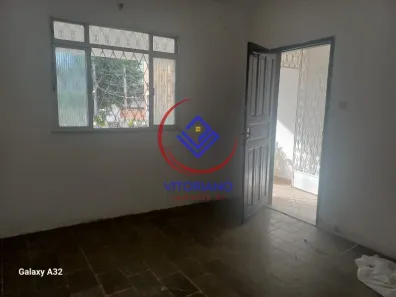 Casa com 4 Quartos à venda, 219m² no Marechal Hermes, Rio de Janeiro