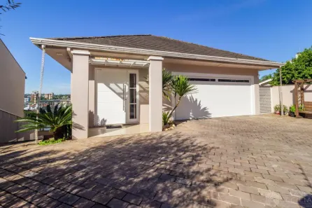 Casa com 3 Quartos à venda, 455m² no , Campo Bom