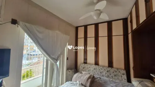 Apartamento com 2 Quartos à venda, 73m² no Andaraí, Rio de Janeiro