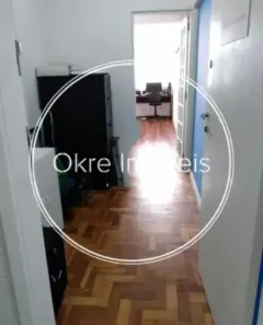 Sala Comercial à venda, 25m² no Ipanema, Rio de Janeiro
